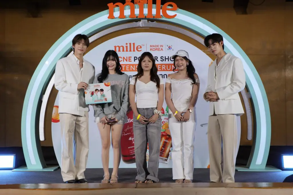 594062612 1304716688126285 682056546171925906 n