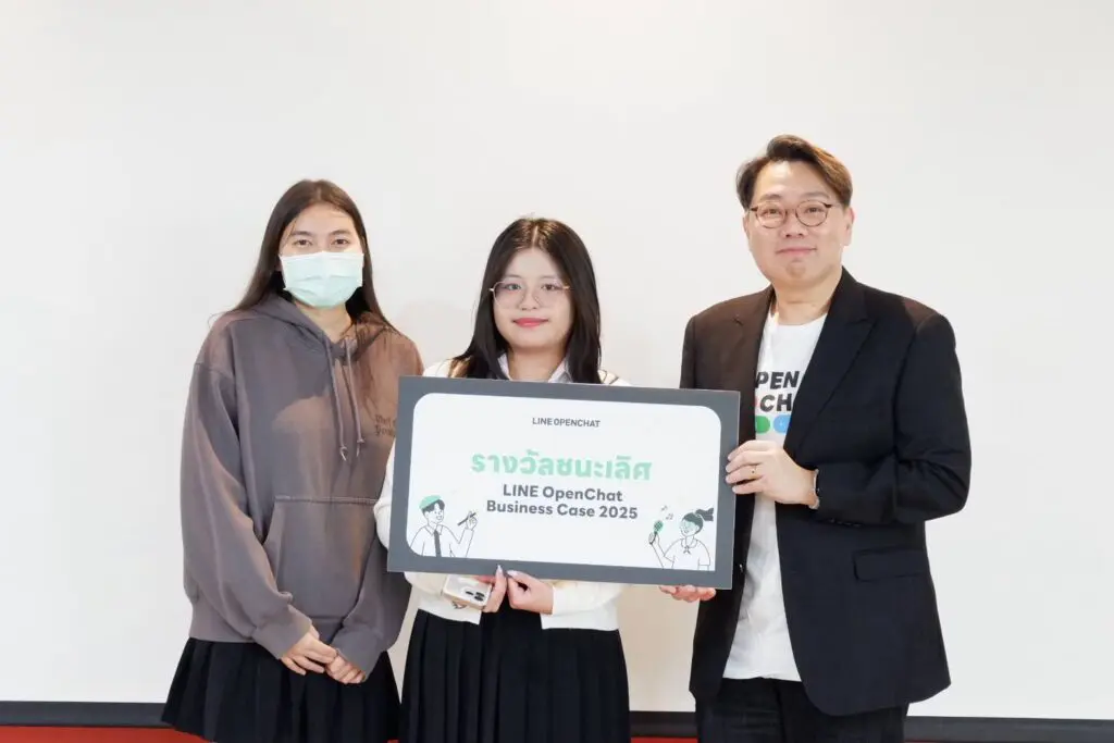 594063949 1304089451522342 6268832165587903387 n