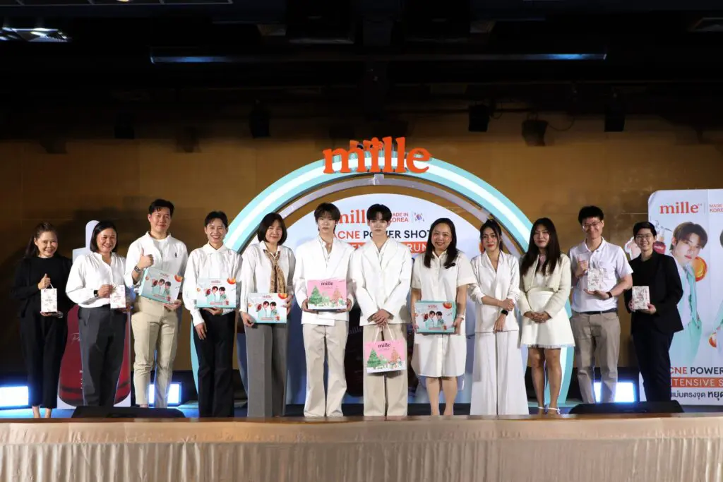 594064308 1304715551459732 7522270649074780060 n