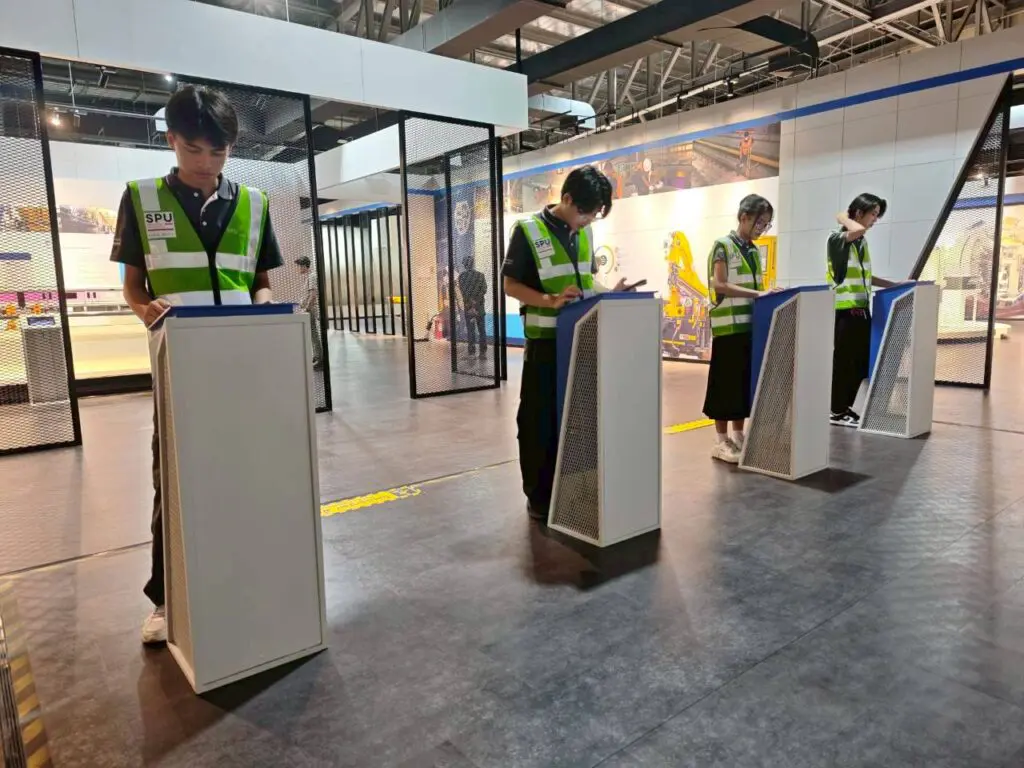 594065488 1290901913079082 8199860727298661378 n