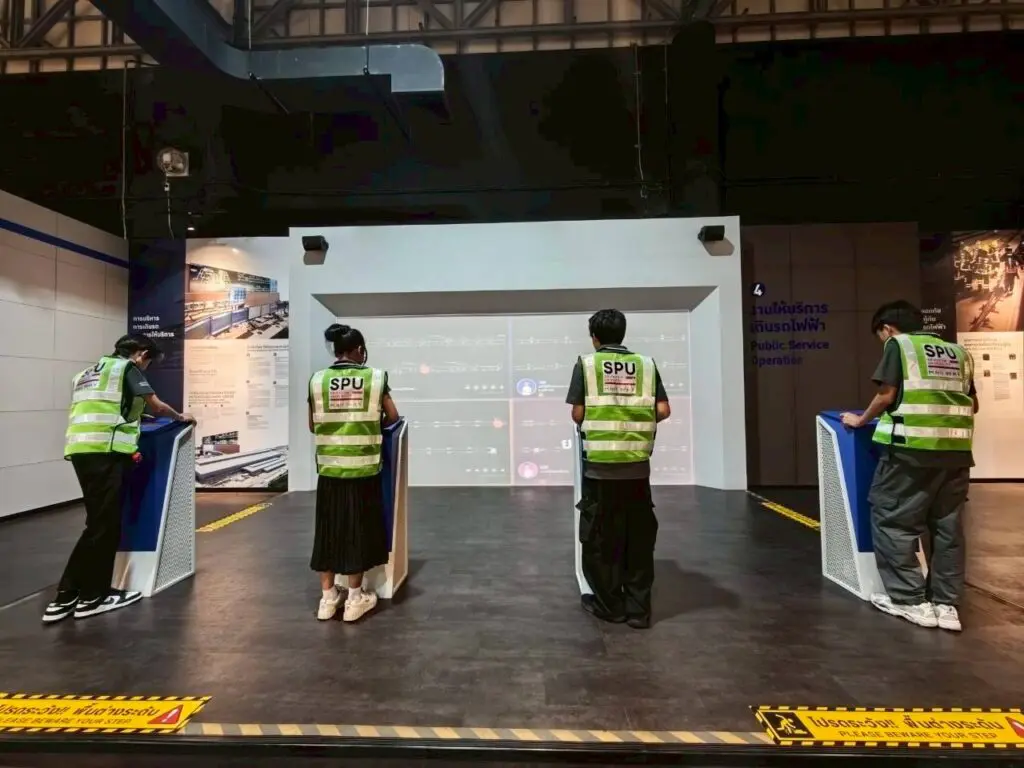 594066392 1290902013079072 5226707894399896530 n