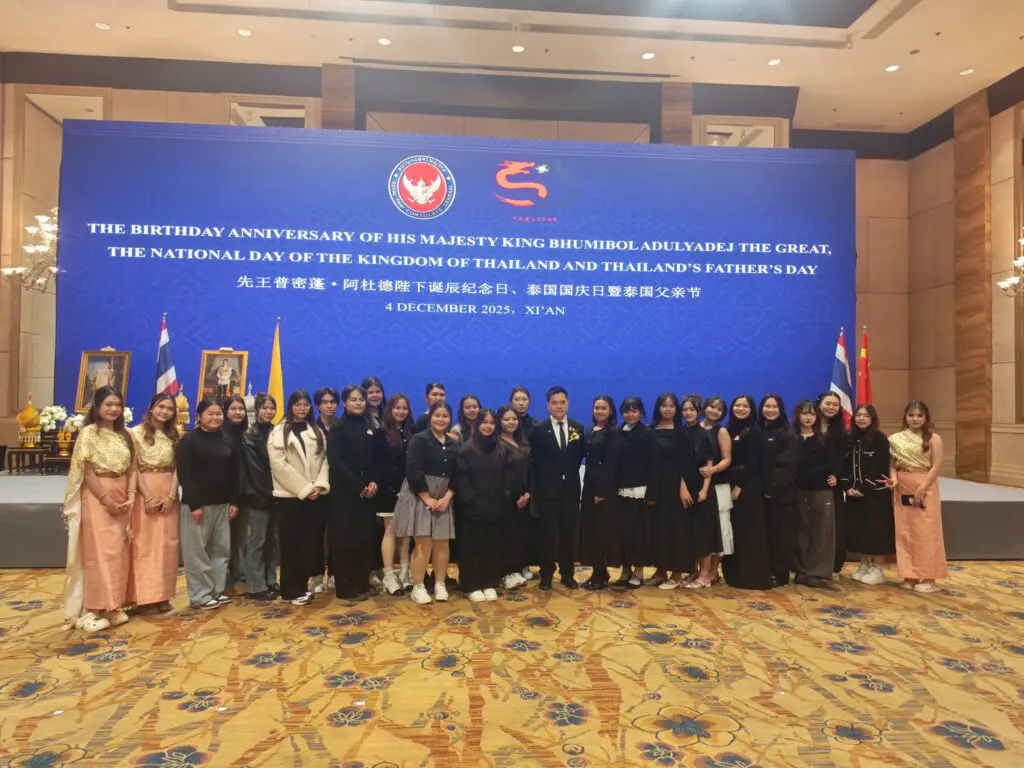 594068225 1365416122047959 1379582061437001979 n