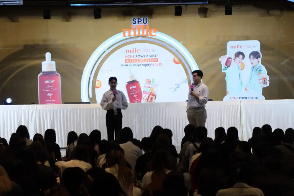 594071954 1304716261459661 2943902679202184147 n