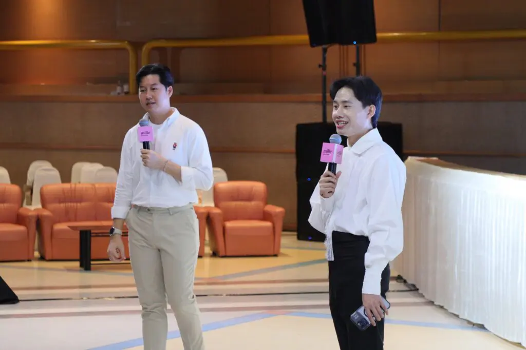 594072586 1304717044792916 5262314313475760217 n