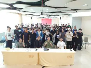 594072661 1303006301626529 340469746615322276 n