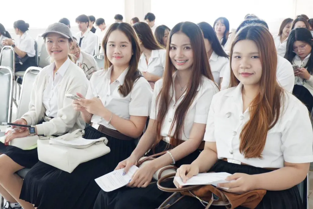 594072661 1304089611522326 3698796698241984323 n