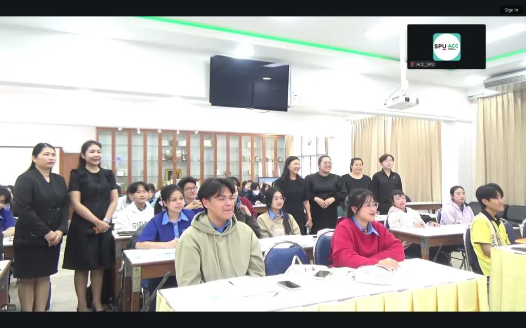 594074213 1159259373055536 6375422023507341440 n