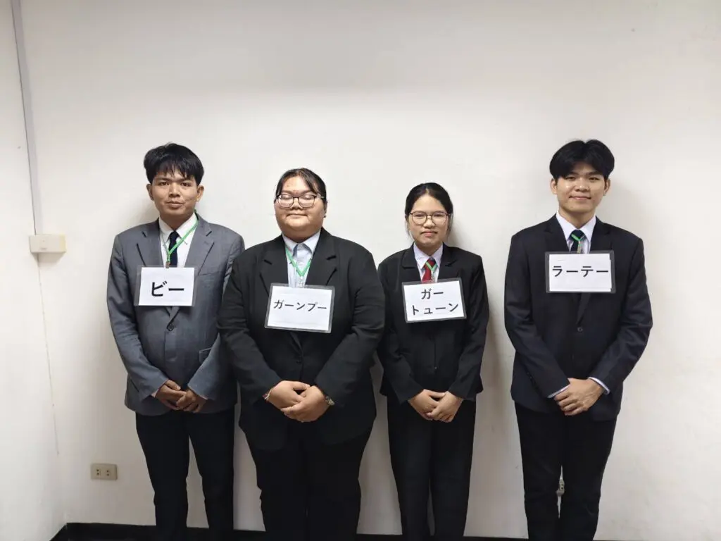 594076698 1293128906189716 3876275122736119208 n