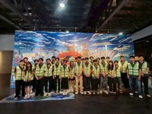 594076995 1290902146412392 2082106099397074555 n