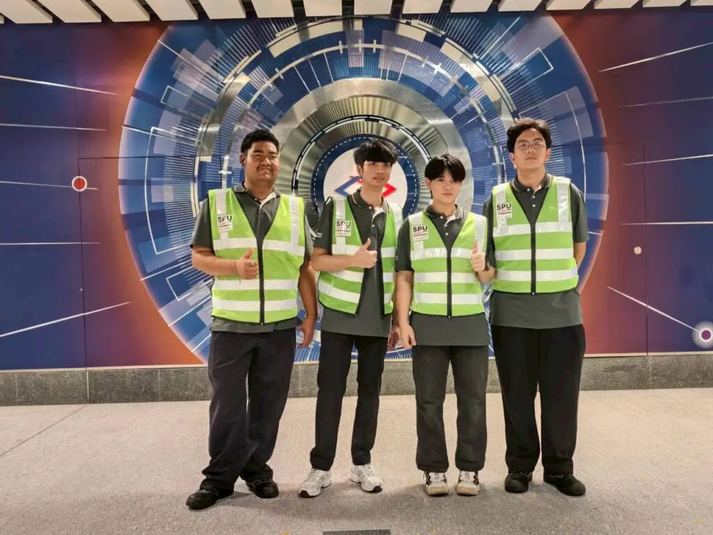 594078434 1293809322788341 2546768536608928410 n