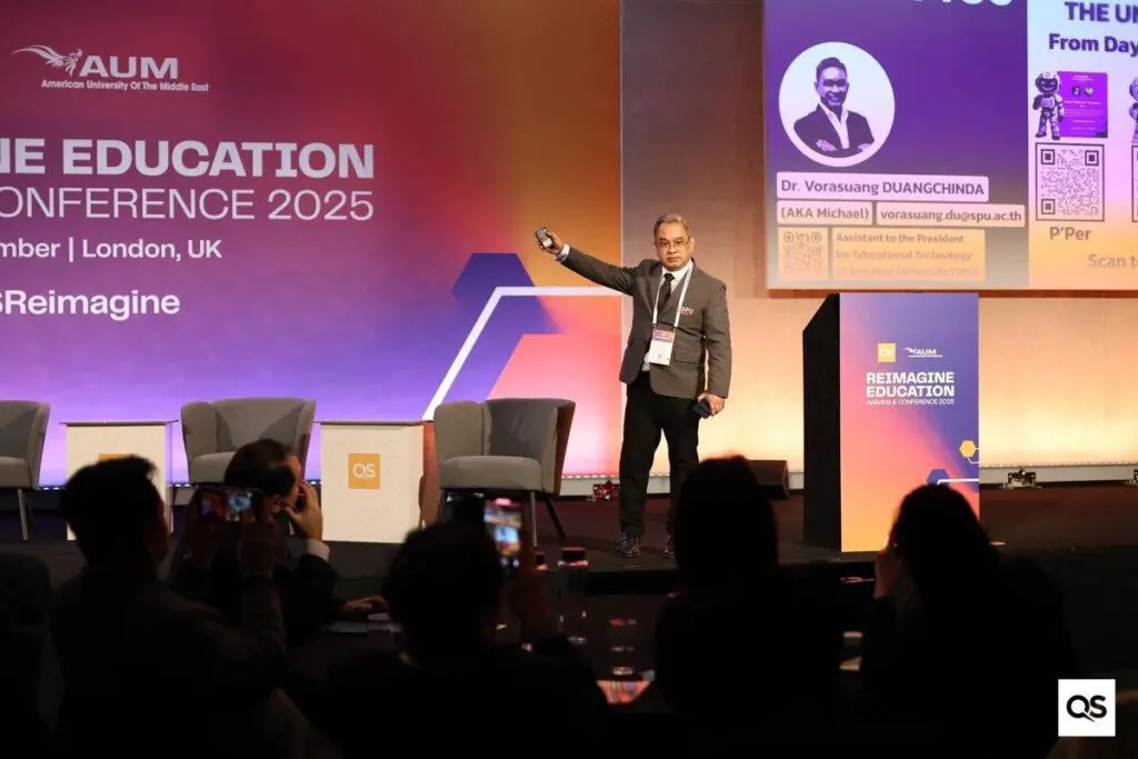 594203939 1272487268238178 977432969157653811 n 1