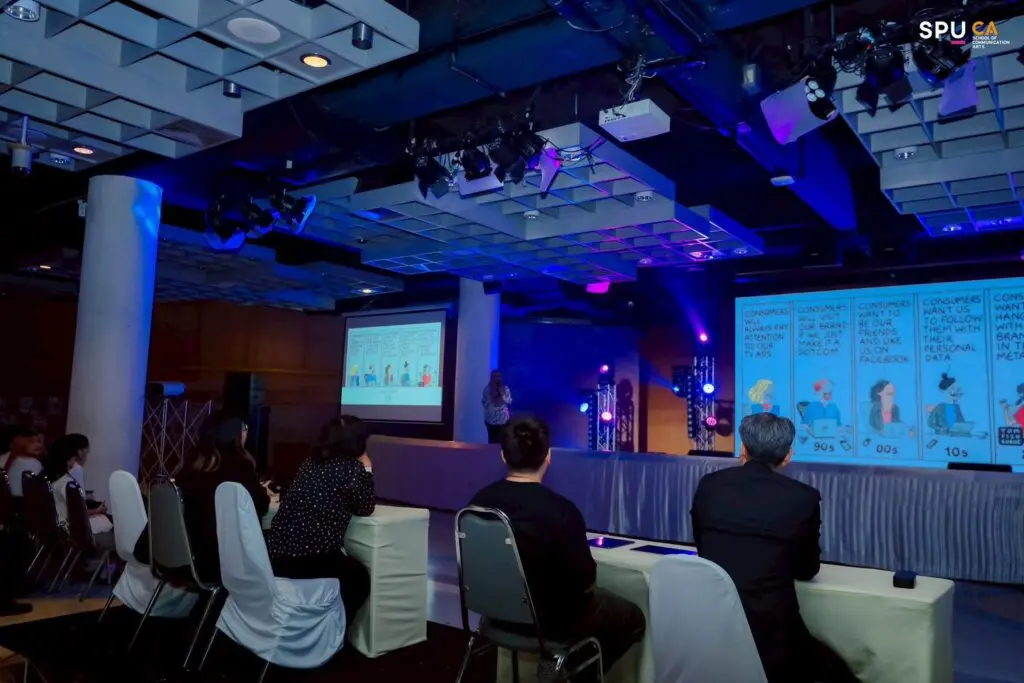 594230456 1431324729002934 2914368881302307607 n