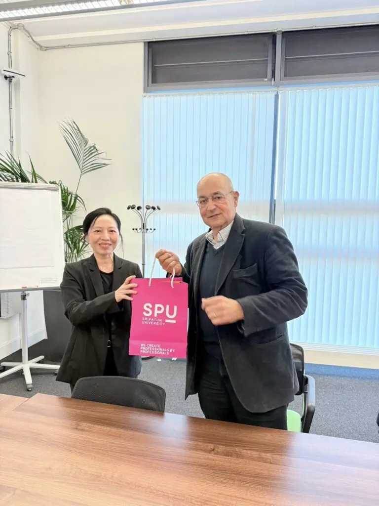 594368380 1272470484906523 5295316025201569351 n