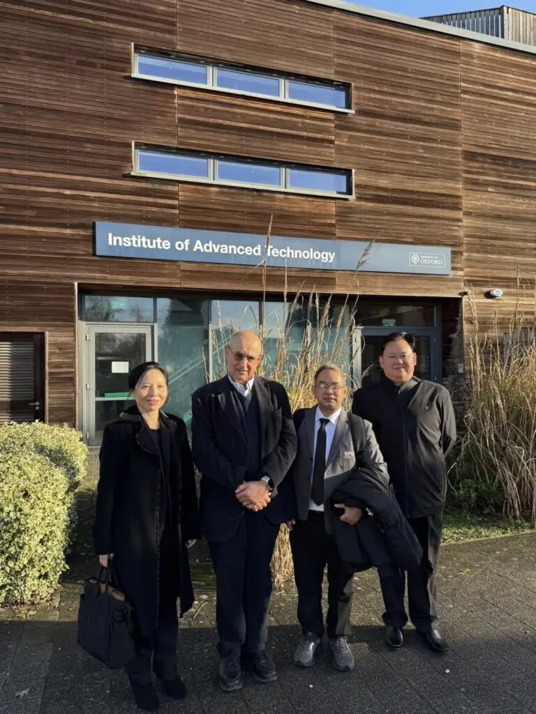 594426740 1272469491573289 4982233684540487964 n