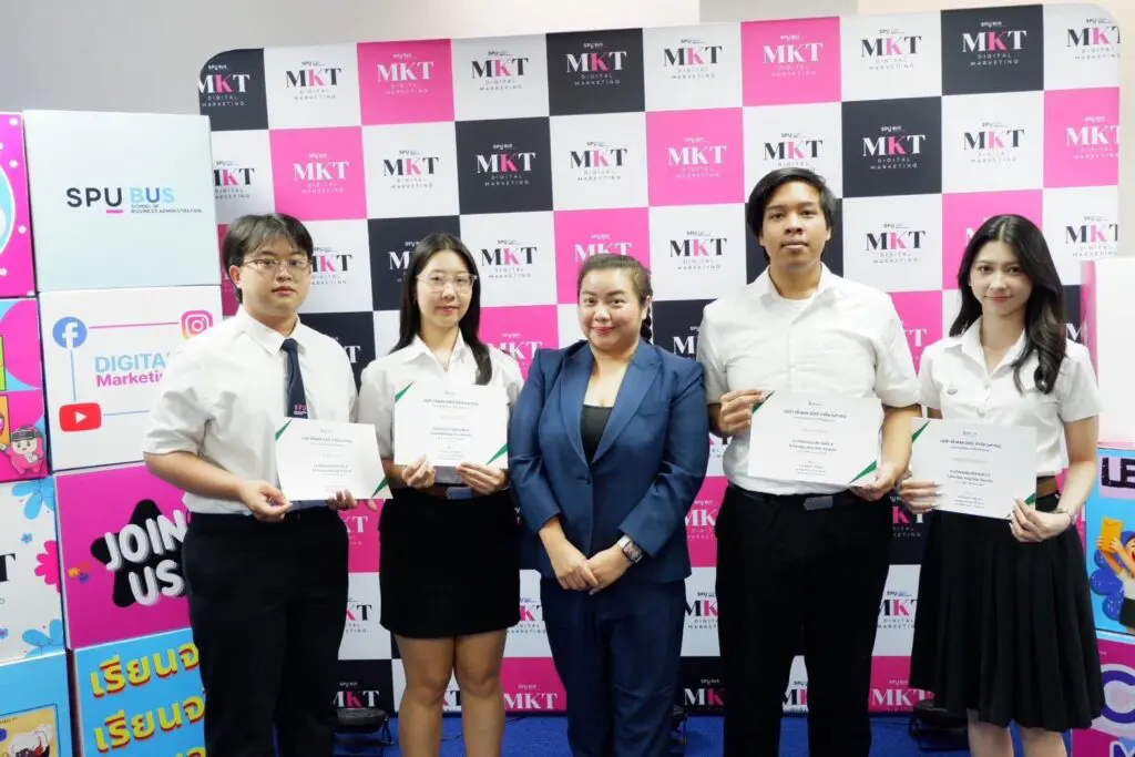 594430932 1306289887968965 349043754382271477 n