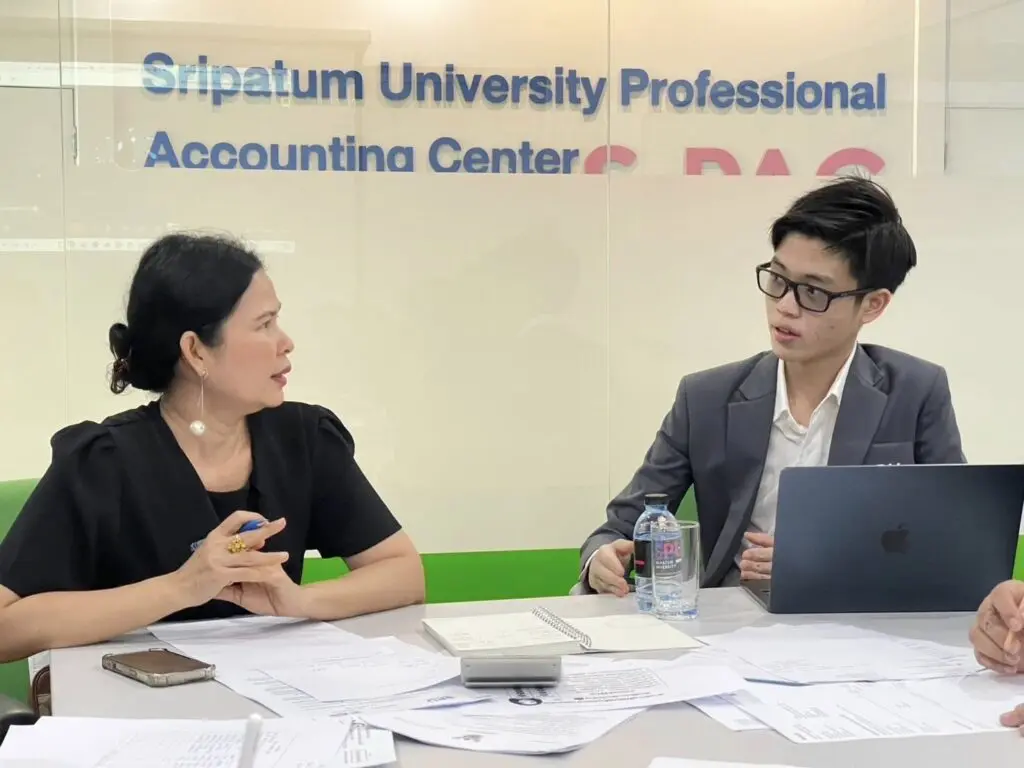 594540142 1159187186396088 8951484602145013219 n