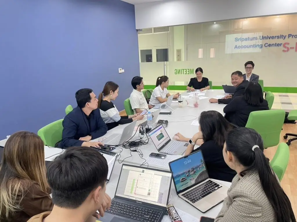 594616809 1159187309729409 7617815611646500883 n 1