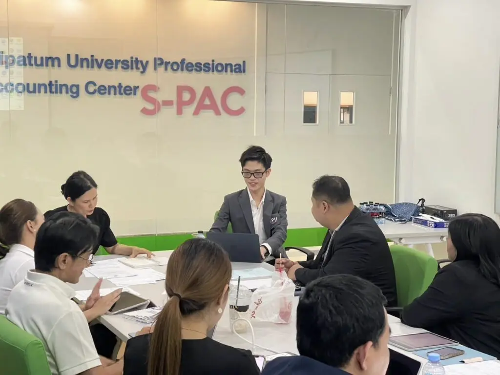 594638143 1159187273062746 7863603031261539740 n