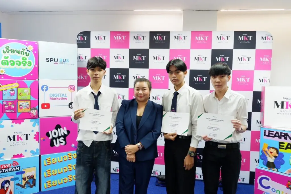 594857197 1306286161302671 5947957281549028022 n