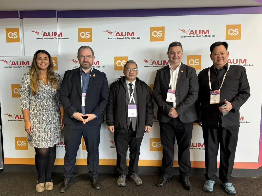 595048765 1272487334904838 2929355908340698164 n 1