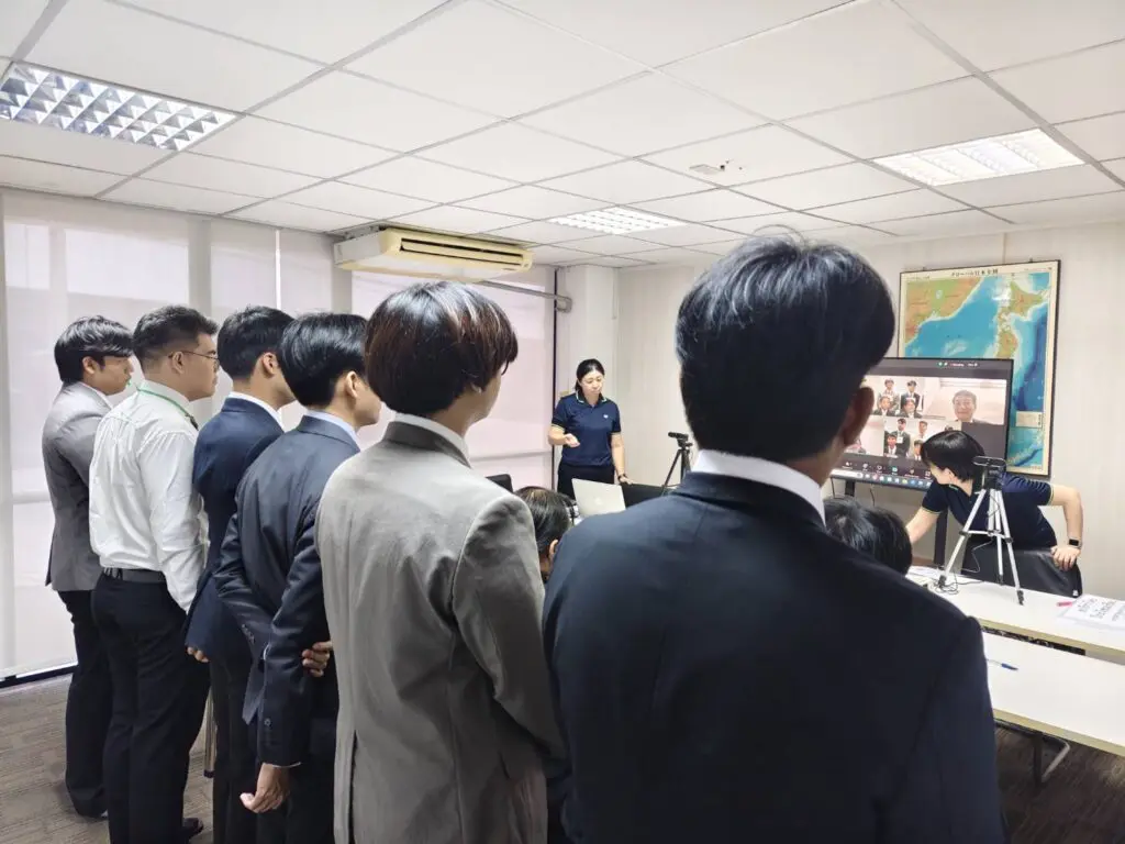 595118868 1293128499523090 2189564644356440224 n