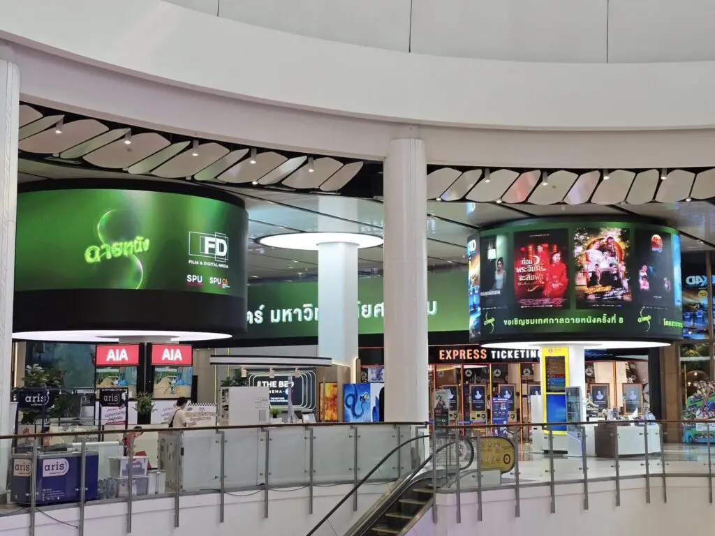 595164690 33493494006915540 3540748492245241322 n