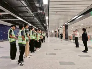 595170082 1293809326121674 6903175237476342938 n