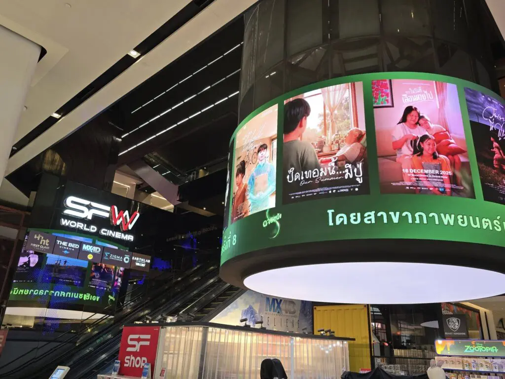 595265794 33493492456915695 5119310223136251071 n 1