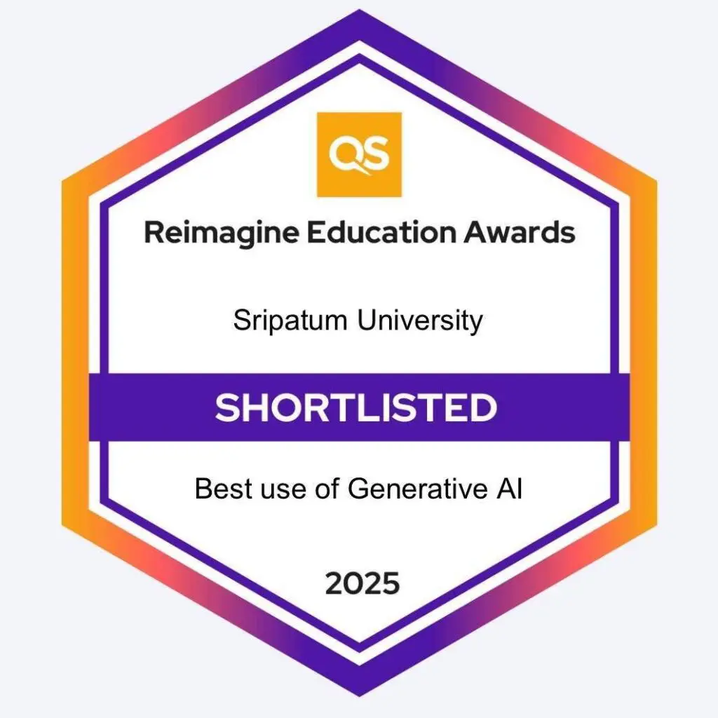 595307489 1272487264904845 6244717724029030156 n