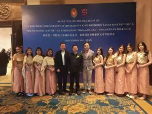 595584893 1365415968714641 8603890562238020946 n