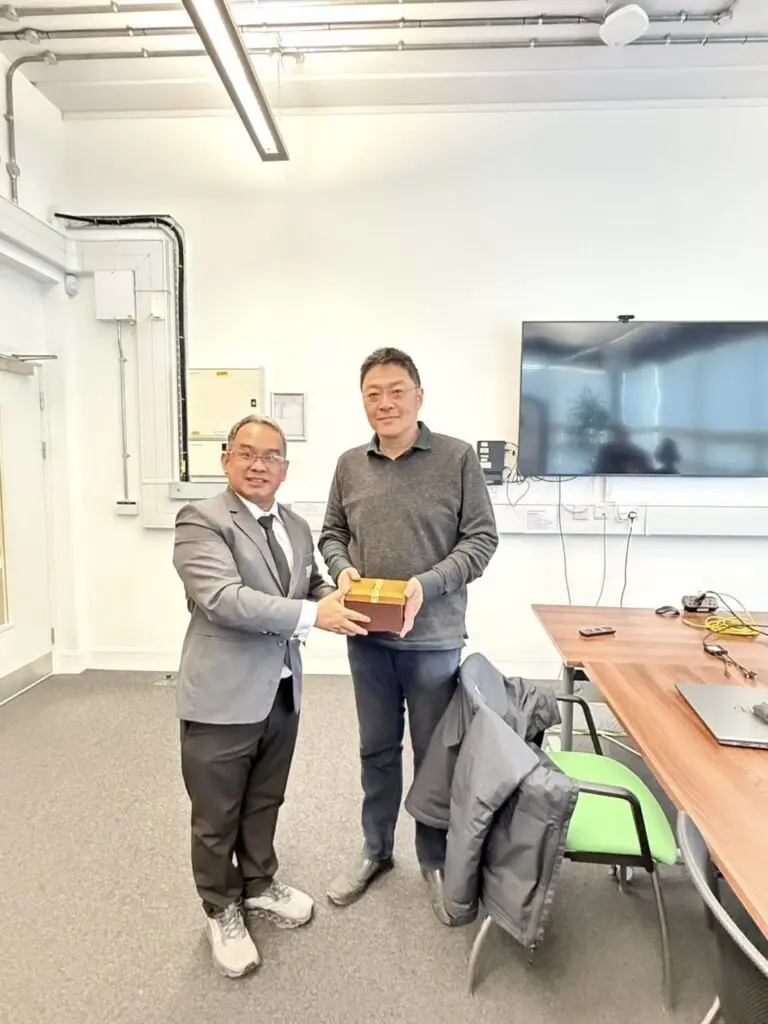 595643501 1272470434906528 5668096435551143111 n