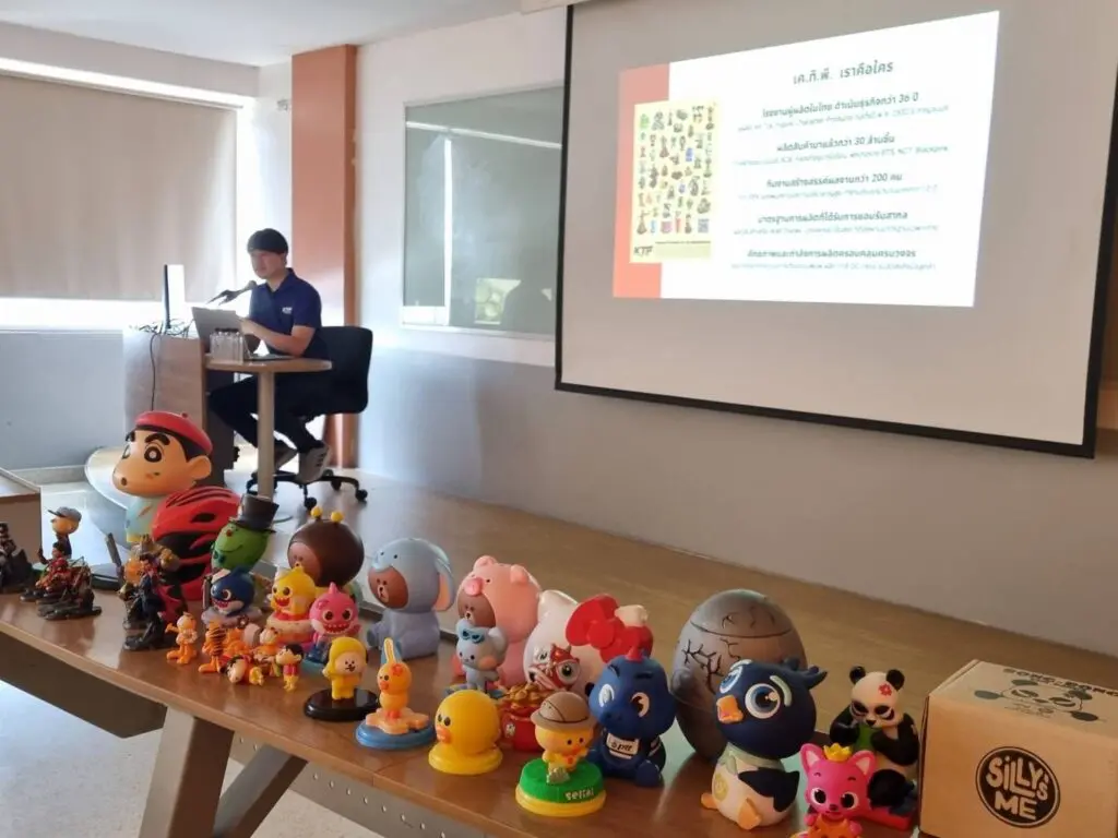 595766220 1375070371296823 7906316433738301497 n