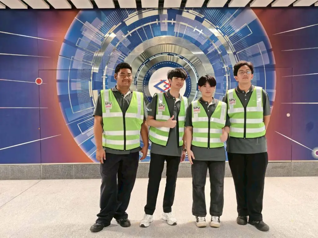 595906674 1293809329455007 4794941311542316967 n