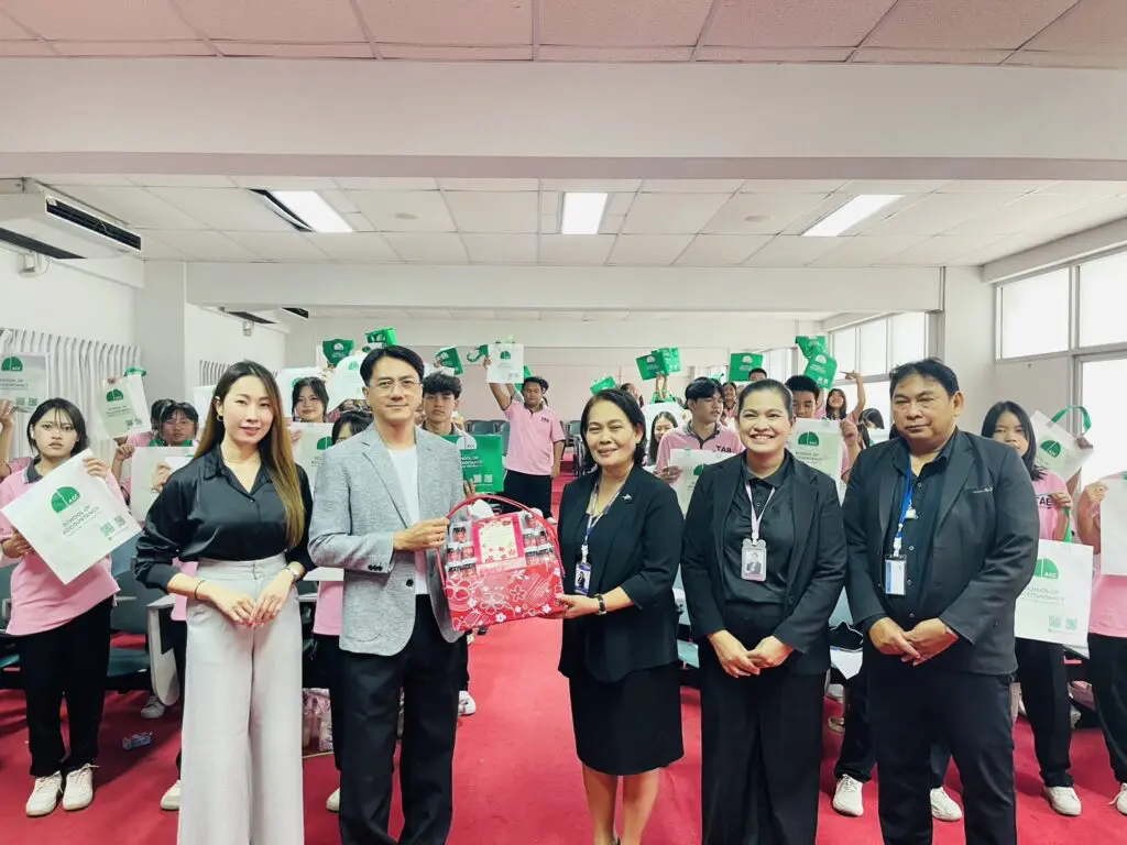 596033865 1164253819222758 4562232100916198376 n