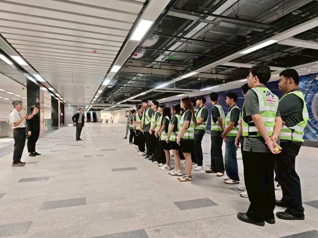 596210796 1293809259455014 7926286014183704281 n