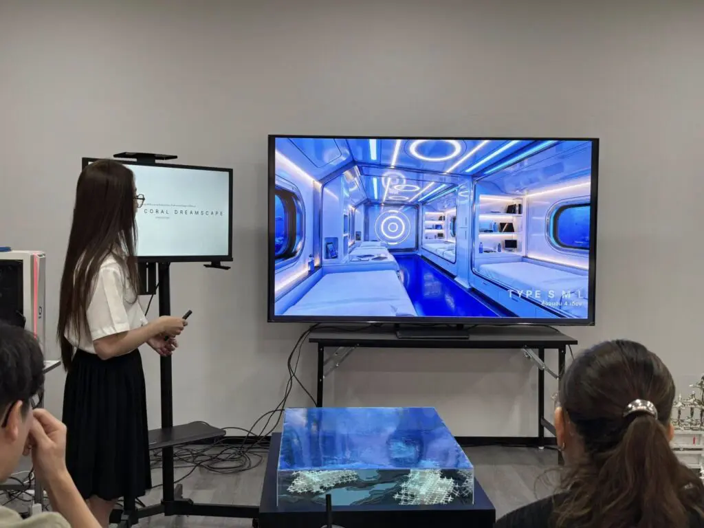 596408702 1303044055193476 3403595039177218444 n