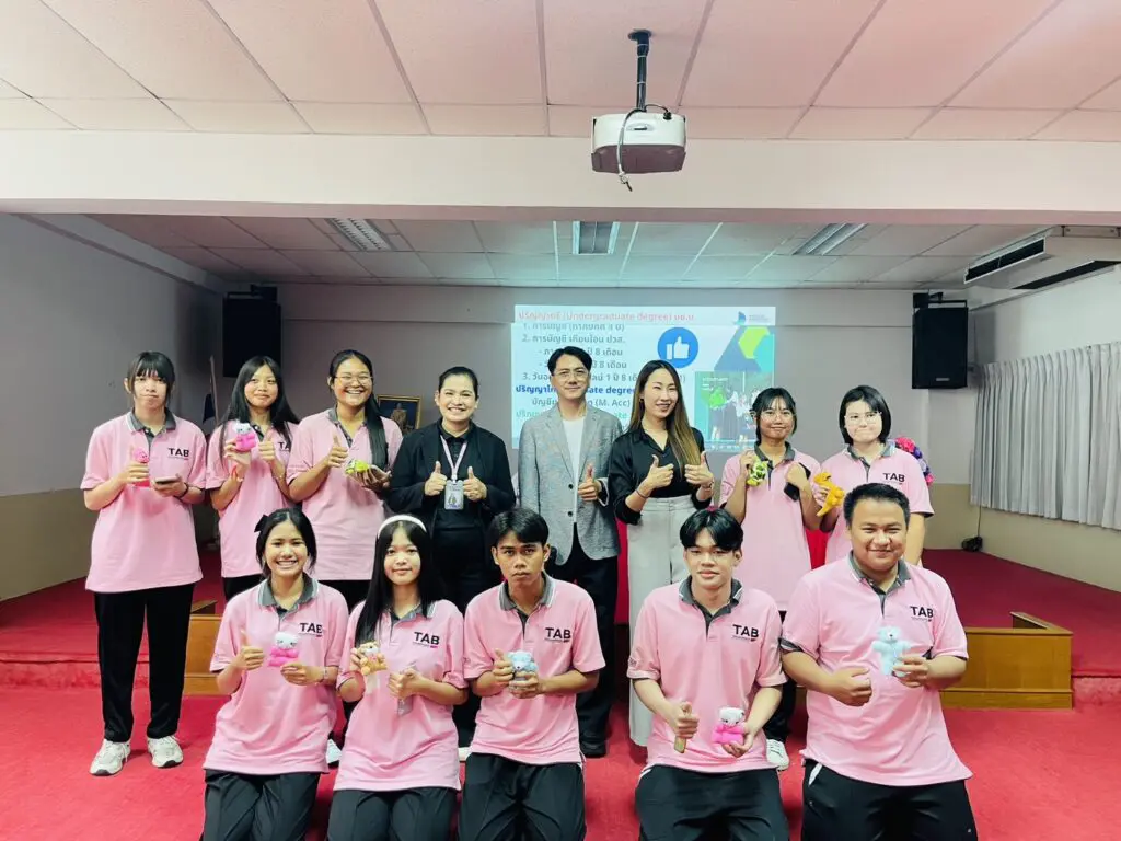 596500323 1164253825889424 2380546858980093351 n