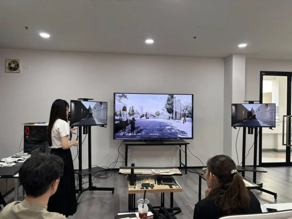 596629278 1303044961860052 7358981192834745880 n