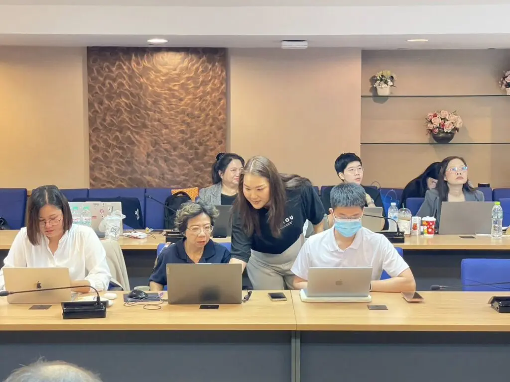 596659632 1312223934042227 6890015924108076738 n