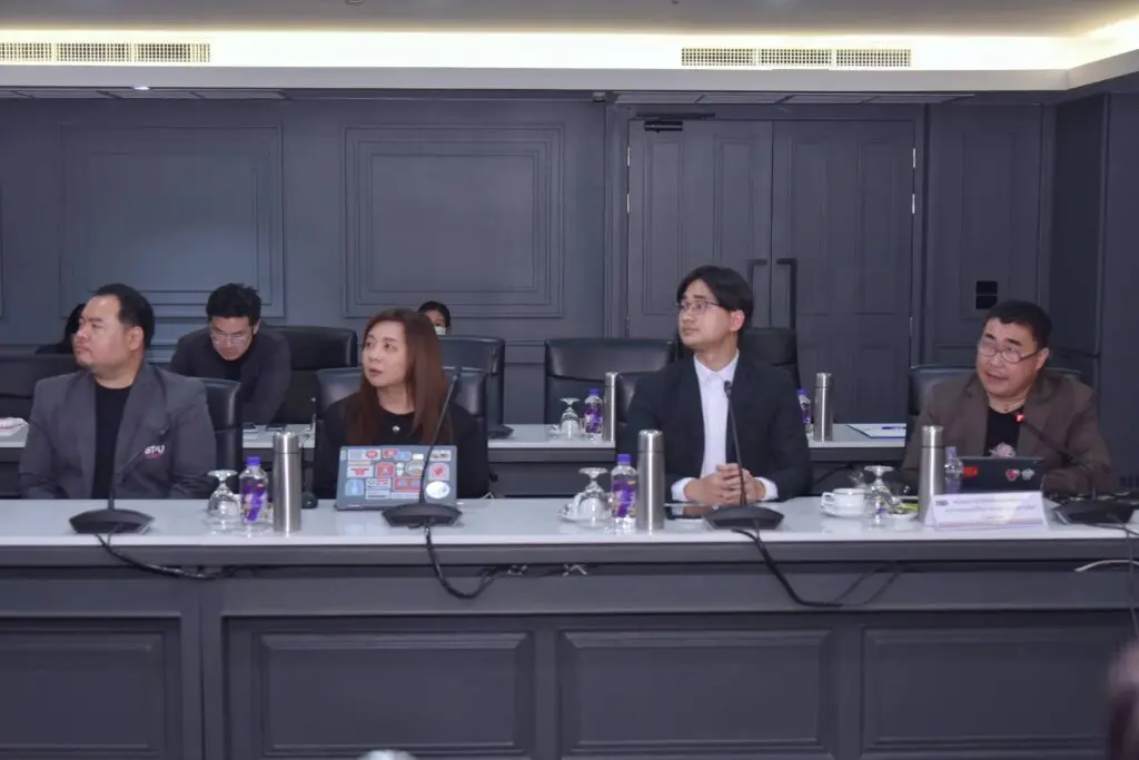 596798437 1375684274568766 2053675574077026987 n