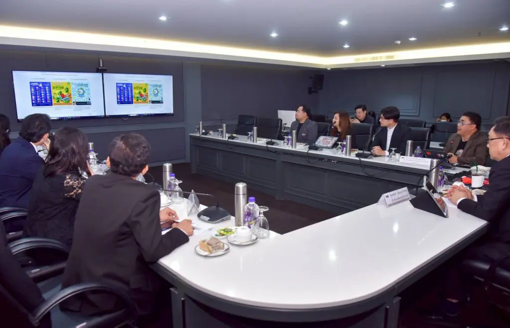 596812655 1375684327902094 7595016286968391781 n