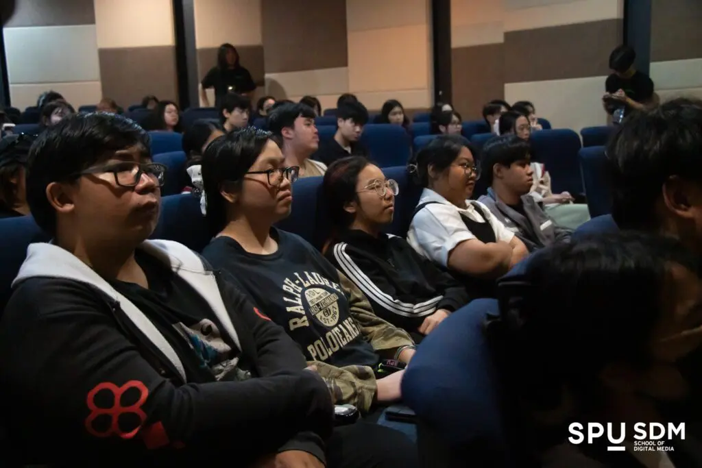 596815501 1360690432525056 2534059947091134859 n