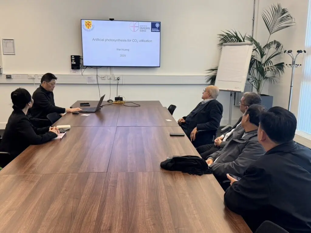 596820966 1272470444906527 7128977647467869475 n