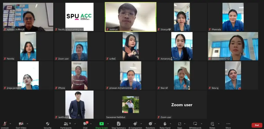 596970325 1164942295820577 6857555254687068530 n