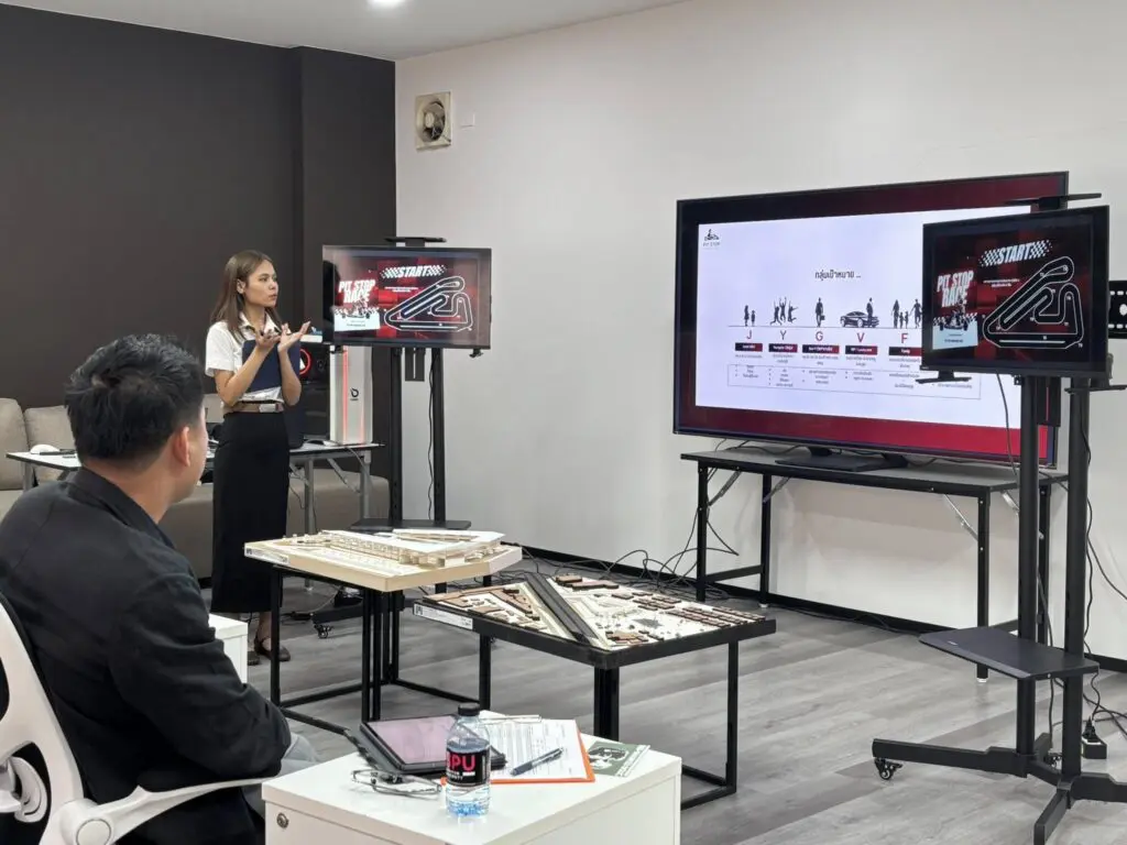 597109897 1303044791860069 2874791179755901937 n