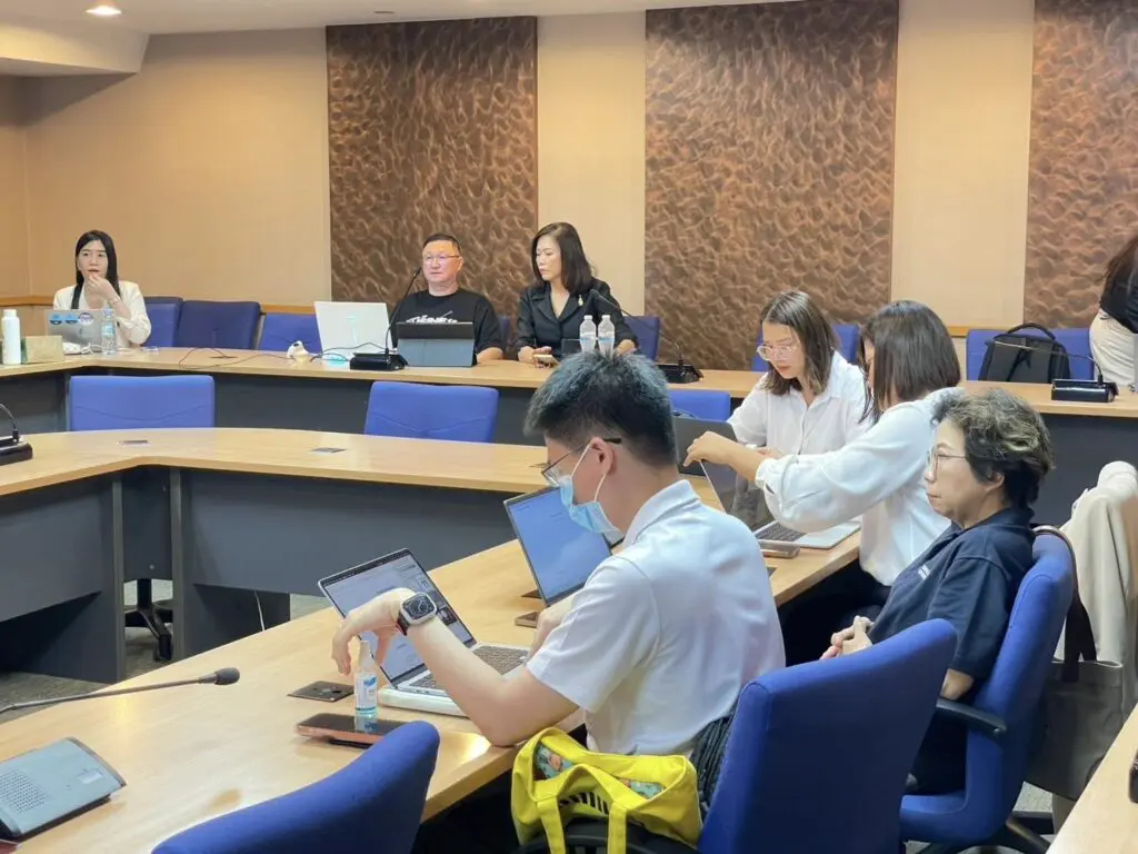 597284392 1312223910708896 5649262771661875999 n