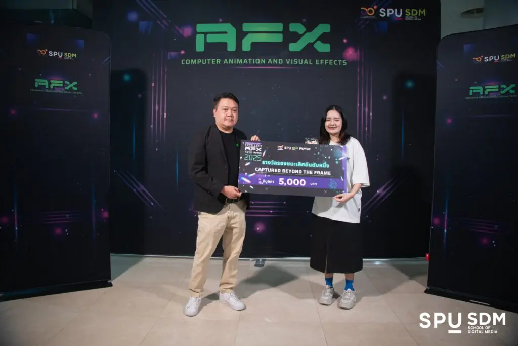 597358435 1360692705858162 4168561201792571440 n