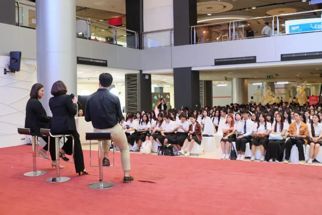 597385930 1314233627174591 4394013858846182420 n