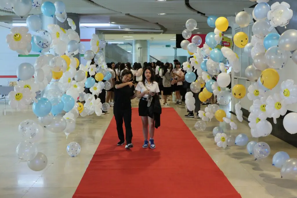 597385944 1314233217174632 3484749285332908490 n