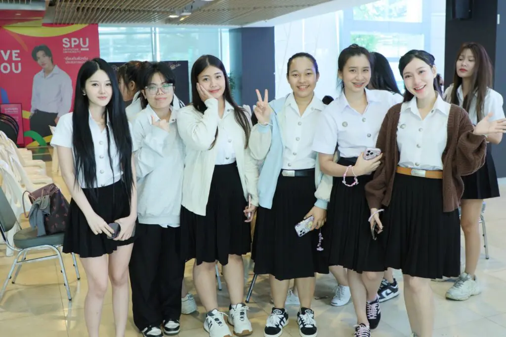 597386160 1314233657174588 8483932349596034895 n